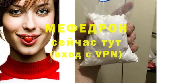 МДПВ Заводоуковск