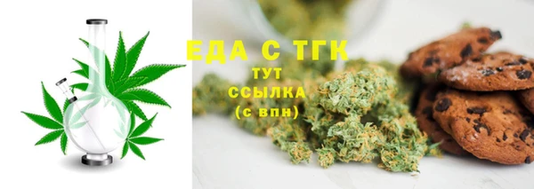 МДПВ Заводоуковск