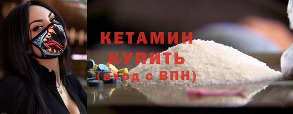 МДПВ Заводоуковск