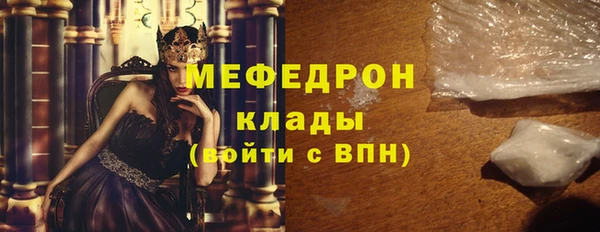 МДПВ Заводоуковск