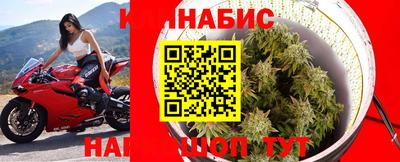 MDMA Premium VHQ Пенза