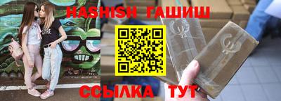 не бодяженный Обнинск