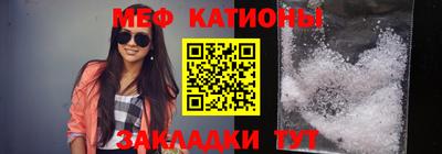 не бодяженный Обнинск